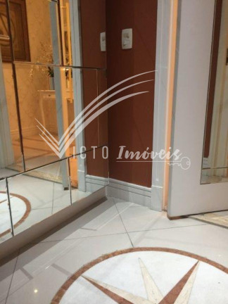 Imagem Imóvel com 4 Quartos à Venda, 325 m² em Vila Ema - São José Dos Campos Imagem Imóvel com 4 Quartos à Venda, 325 m² em Vila Ema - São José Dos Campos