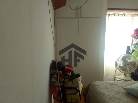 Imagem Apartamento com 2 Quartos à Venda, 70 m² em Boa Viagem - Recife Imagem Apartamento com 2 Quartos à Venda, 70 m² em Boa Viagem - Recife