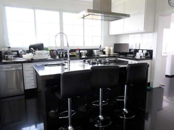 Imagem Casa com 5 Quartos à Venda, 532 m² em Alphaville - Santana De Parnaíba Imagem Casa com 5 Quartos à Venda, 532 m² em Alphaville - Santana De Parnaíba