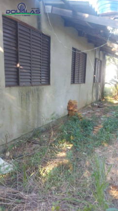 Imagem Casa com 2 Quartos à Venda,  em Viamão