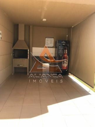Imagem Apartamento com 2 Quartos à Venda, 55 m² em Planalto Verde - Ribeirão Preto Imagem Apartamento com 2 Quartos à Venda, 55 m² em Planalto Verde - Ribeirão Preto