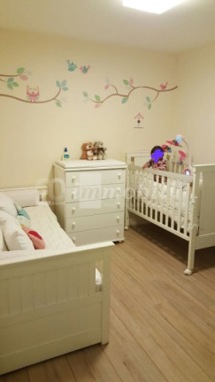 Imagem Apartamento com 3 Quartos à Venda, 104 m² em Higienopolis - São Paulo Imagem Apartamento com 3 Quartos à Venda, 104 m² em Higienopolis - São Paulo