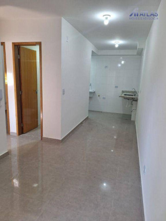 Imagem Apartamento com 2 Quartos para Alugar, 35 m² em Jardim Japão - São Paulo Imagem Apartamento com 2 Quartos para Alugar, 35 m² em Jardim Japão - São Paulo
