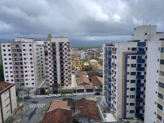 Imagem Apartamento com 2 Quartos à Venda, 78 m² em Tupi - Praia Grande Imagem Apartamento com 2 Quartos à Venda, 78 m² em Tupi - Praia Grande
