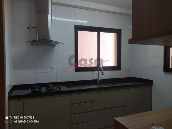 Imagem Apartamento com 3 Quartos para Alugar, 98 m² em Quinta Da Primavera - Ribeirão Preto Imagem Apartamento com 3 Quartos para Alugar, 98 m² em Quinta Da Primavera - Ribeirão Preto