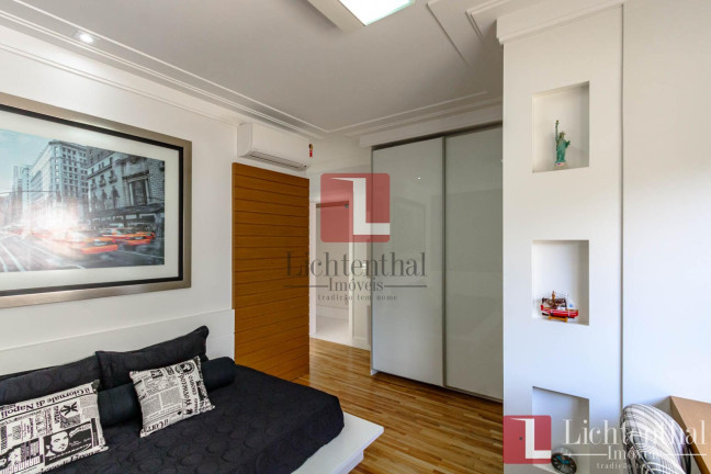 Imagem Casa com 4 Quartos à Venda, 540 m² em Jardim Paulista - São Paulo Imagem Casa com 4 Quartos à Venda, 540 m² em Jardim Paulista - São Paulo