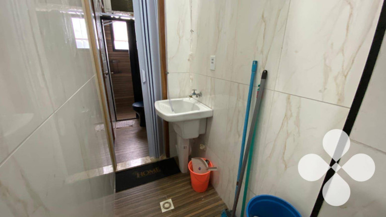 Imagem Imóvel com 2 Quartos à Venda, 32 m² em Ocian - Praia Grande Imagem Imóvel com 2 Quartos à Venda, 32 m² em Ocian - Praia Grande