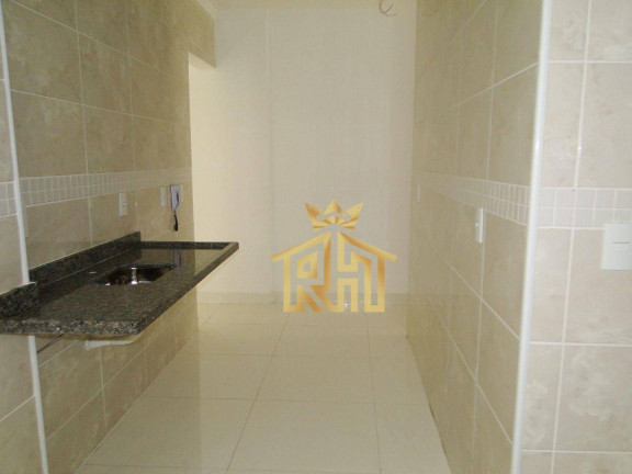 Imagem Apartamento com 2 Quartos à Venda, 73 m² em Canto Do Forte - Praia Grande Imagem Apartamento com 2 Quartos à Venda, 73 m² em Canto Do Forte - Praia Grande