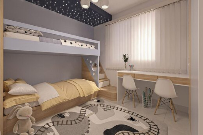 Imagem Imóvel com 2 Quartos à Venda, 199 m² em Campo Alegre - Nova Iguaçu