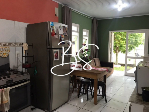 Imagem Casa com 2 Quartos à Venda, 312 m² em Ritter - Igrejinha