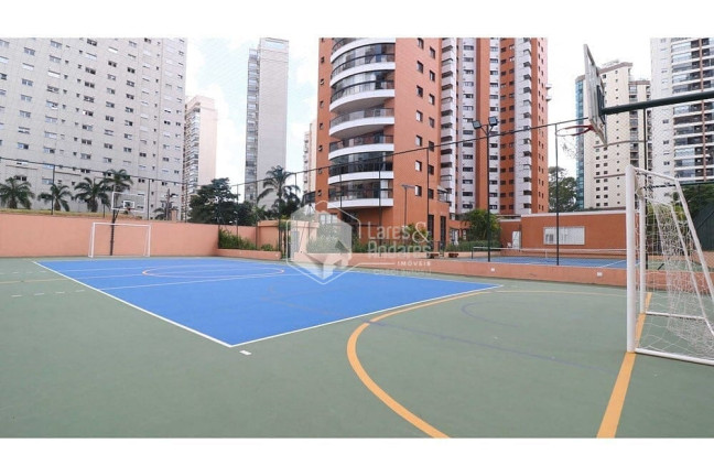 Imagem Apartamento com 3 Quartos à Venda, 163 m² em Panamby - São Paulo Imagem Apartamento com 3 Quartos à Venda, 163 m² em Panamby - São Paulo