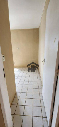 Imagem Apartamento com 2 Quartos à Venda, 74 m² em Jardim Atlântico - Olinda Imagem Apartamento com 2 Quartos à Venda, 74 m² em Jardim Atlântico - Olinda