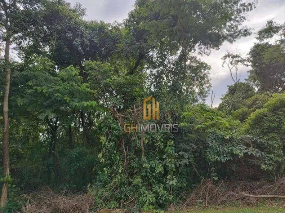 Imagem Terreno à Venda, 560 m² em Condomínio Do Lago - Goiânia Imagem Terreno à Venda, 560 m² em Condomínio Do Lago - Goiânia