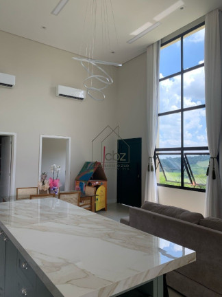 Imagem Casa com 6 Quartos à Venda, 177 m² em Residencial Montes Claros - Itupeva Imagem Casa com 6 Quartos à Venda, 177 m² em Residencial Montes Claros - Itupeva