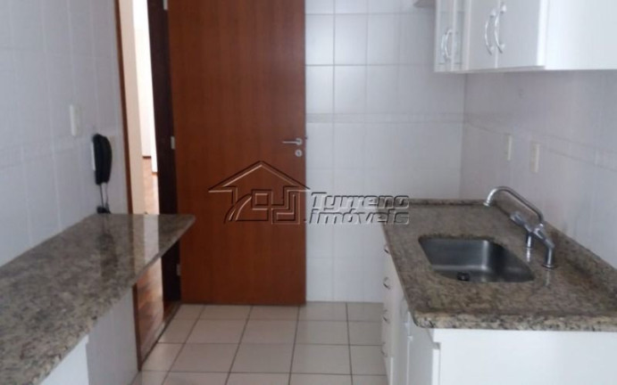 Imagem Apartamento com 2 Quartos à Venda, 70 m² em Jardim Aquarius - São José Dos Campos Imagem Apartamento com 2 Quartos à Venda, 70 m² em Jardim Aquarius - São José Dos Campos