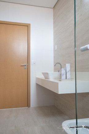 Imagem Apartamento com 4 Quartos à Venda, 482 m² em Nova Suiça - Goiânia Imagem Apartamento com 4 Quartos à Venda, 482 m² em Nova Suiça - Goiânia