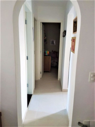 Imagem Apartamento com 3 Quartos à Venda, 69 m² em Jardim Oriental - São Paulo Imagem Apartamento com 3 Quartos à Venda, 69 m² em Jardim Oriental - São Paulo