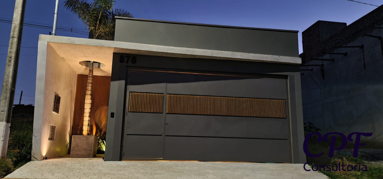 Imagem Casa com 3 Quartos à Venda, 131 m² em Condomínio Villa Verde Bragança - Bragança Paulista Imagem Casa com 3 Quartos à Venda, 131 m² em Condomínio Villa Verde Bragança - Bragança Paulista