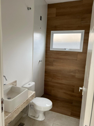 Imagem Casa com 3 Quartos à Venda, 116 m² em Parque Residencial Maria Elmira - Caçapava