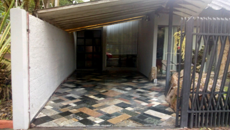 Imagem Casa com 4 Quartos à Venda, 300 m² em Vista Verde - São José Dos Campos Imagem Casa com 4 Quartos à Venda, 300 m² em Vista Verde - São José Dos Campos