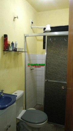 Imagem Casa com 2 Quartos à Venda, 132 m² em Jardim Santo Onofre - São José Dos Campos Imagem Casa com 2 Quartos à Venda, 132 m² em Jardim Santo Onofre - São José Dos Campos
