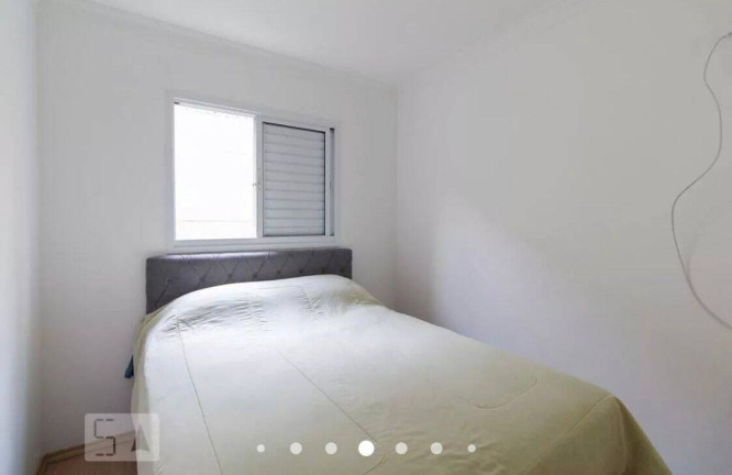 Imagem Apartamento com 2 Quartos à Venda, em Vila Bela - São Paulo Imagem Apartamento com 2 Quartos à Venda, em Vila Bela - São Paulo