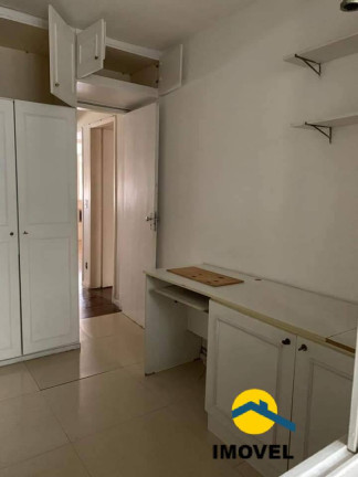 Imagem Apartamento com 2 Quartos à Venda, 70 m² em Santa Rosa - Niterói Imagem Apartamento com 2 Quartos à Venda, 70 m² em Santa Rosa - Niterói