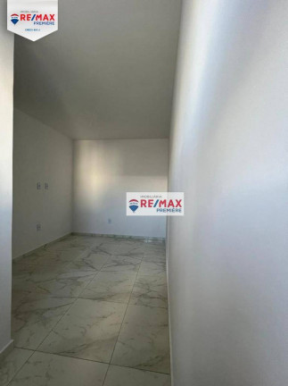 Imagem Apartamento com 2 Quartos à Venda, 50 m² em Gramame - João Pessoa