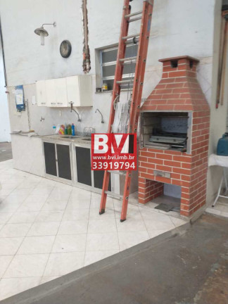 Imagem Imóvel Comercial à Venda, 1.185 m² em Cordovil - Rio De Janeiro