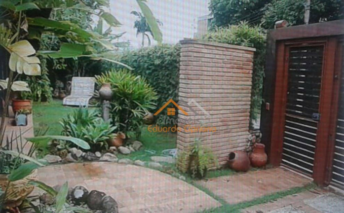 Imagem Casa com 3 Quartos à Venda, 525 m² em Martim De Sá - Caraguatatuba Imagem Casa com 3 Quartos à Venda, 525 m² em Martim De Sá - Caraguatatuba