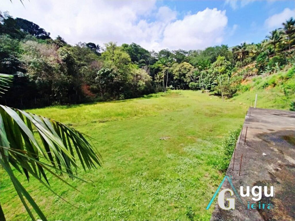 Imagem Chácara à Venda, 7.000 m² em São José - Guarapari Imagem Chácara à Venda, 7.000 m² em São José - Guarapari