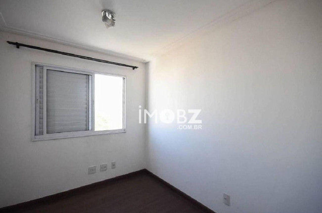 Imagem Imóvel com 3 Quartos à Venda, 73 m² em Vila Andrade - São Paulo