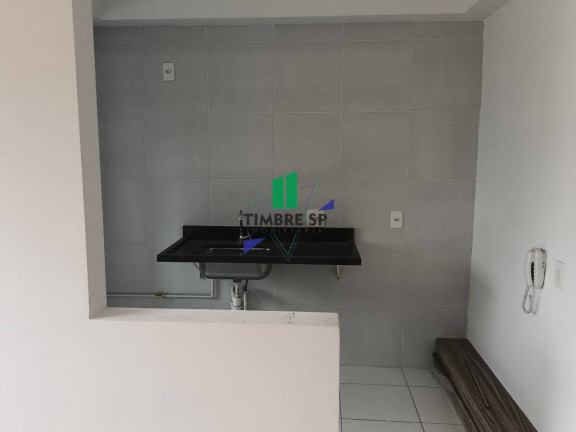 Imagem Apartamento com 2 Quartos à Venda, 45 m² em Loteamento City Jaragua - São Paulo Imagem Apartamento com 2 Quartos à Venda, 45 m² em Loteamento City Jaragua - São Paulo