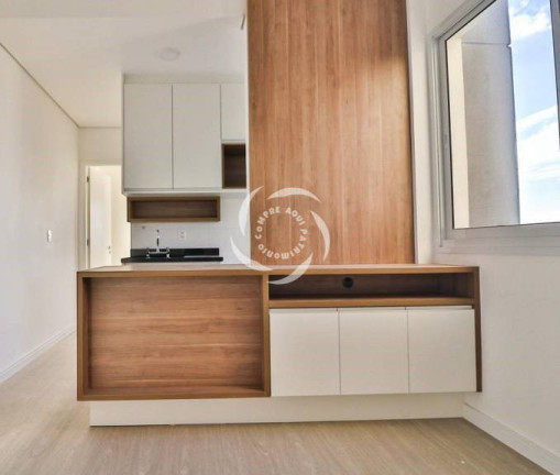 Imagem Apartamento com 1 Quarto à Venda, 60 m² em Santa Cecília - São Paulo Imagem Apartamento com 1 Quarto à Venda, 60 m² em Santa Cecília - São Paulo