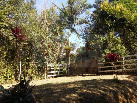 Imagem Imóvel à Venda, 12.904 m² em Saiva - Antonina Imagem Imóvel à Venda, 12.904 m² em Saiva - Antonina