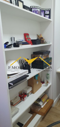Imagem Imóvel Comercial para Alugar, 40 m² em Jardim Alto Alegre - São José Do Rio Preto
