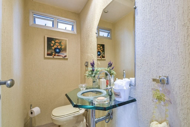 Imagem Apartamento com 4 Quartos à Venda, 174 m² em Paraíso - São Paulo Imagem Apartamento com 4 Quartos à Venda, 174 m² em Paraíso - São Paulo