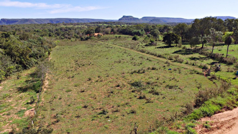Imagem Casa com 4 Quartos à Venda, 500 m² em Zona Rural - Piraputanga (aquidauana) Imagem Casa com 4 Quartos à Venda, 500 m² em Zona Rural - Piraputanga (aquidauana)