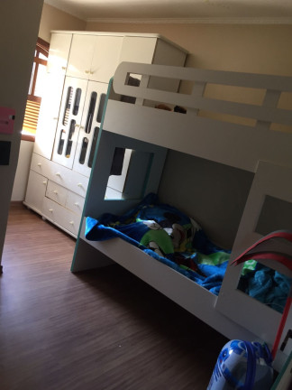 Imagem Casa com 3 Quartos à Venda, 200 m² em Vila Independência - São Paulo