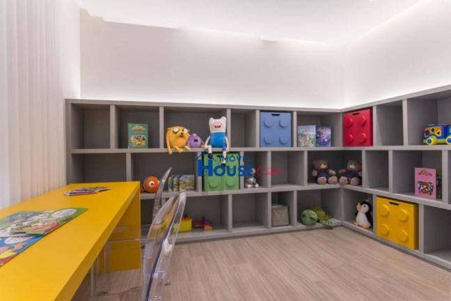 Imagem Apartamento com 3 Quartos à Venda, 158 m² em Moema - São Paulo Imagem Apartamento com 3 Quartos à Venda, 158 m² em Moema - São Paulo