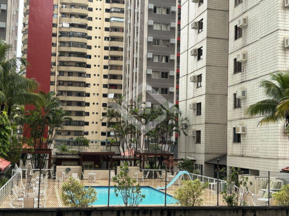 Imagem Apartamento com 2 Quartos à Venda, 81 m² em Barra Da Tijuca - Rio De Janeiro Imagem Apartamento com 2 Quartos à Venda, 81 m² em Barra Da Tijuca - Rio De Janeiro