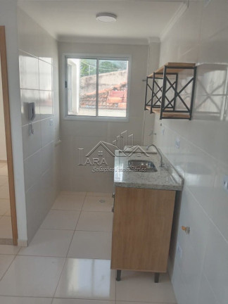 Imagem Apartamento com 2 Quartos à Venda, em Cidade Antônio Estevão De Carvalho - São Paulo Imagem Apartamento com 2 Quartos à Venda, em Cidade Antônio Estevão De Carvalho - São Paulo