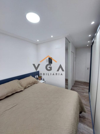 Imagem Apartamento com 3 Quartos à Venda, 109 m² em Vila Zilda (tatuapé) - São Paulo Imagem Apartamento com 3 Quartos à Venda, 109 m² em Vila Zilda (tatuapé) - São Paulo
