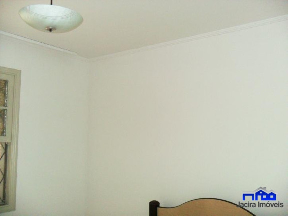Imagem Apartamento com 3 Quartos à Venda, em Campo Grande - Santos Imagem Apartamento com 3 Quartos à Venda, em Campo Grande - Santos
