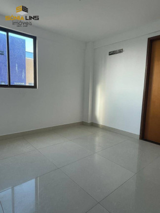 Imagem Apartamento à Venda, 158 m² em Manaíra - João Pessoa Imagem Apartamento à Venda, 158 m² em Manaíra - João Pessoa