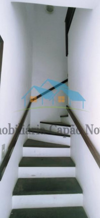 Imagem Casa com 4 Quartos à Venda, 150 m² em Capão Novo - Capão Da Canoa Imagem Casa com 4 Quartos à Venda, 150 m² em Capão Novo - Capão Da Canoa