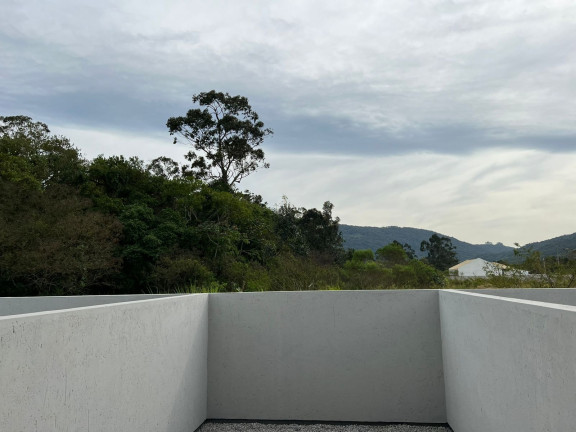 Imagem Sobrado com 2 Quartos à Venda,  em Potecas - São José
