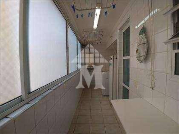 Imagem Apartamento com 3 Quartos à Venda, 157 m² em Paraíso - São Paulo Imagem Apartamento com 3 Quartos à Venda, 157 m² em Paraíso - São Paulo