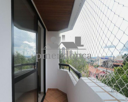 Imagem Apartamento com 3 Quartos à Venda, 86 m² em Vila Romana - São Paulo Imagem Apartamento com 3 Quartos à Venda, 86 m² em Vila Romana - São Paulo