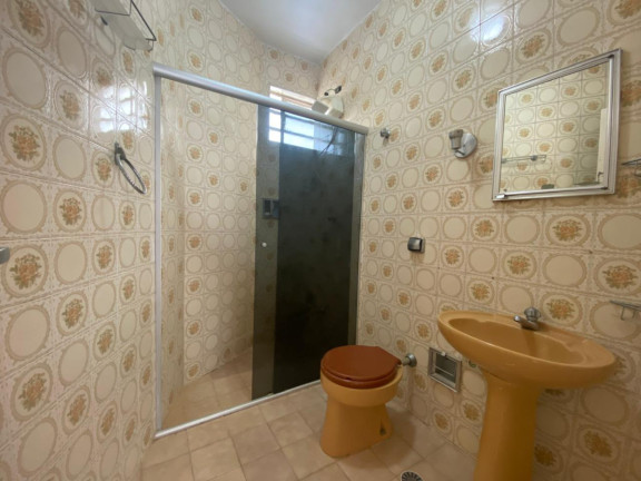 Imagem Apartamento com 2 Quartos à Venda, 141 m² em Bela Vista - São Paulo